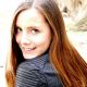 girl-2212971_1280